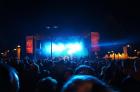 Rock Open Air - 05. 10. 2022